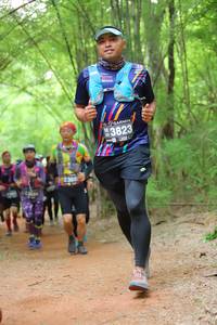 BIB: 3823
                            <button type="button" onclick="openModal(4017291)" class="btn btn-primary btn-sm float-right btn-popup" data-toggle="modal" data-target=".modal-high-quality">
                        <i class="fas fa-shopping-cart"></i> Add to Cart
                    </button>
                                            <button type="button" onclick="isThisMe(4017291, true)" class="btn btn-success btn-sm float-right btn-popup btn-isme hidden" data-toggle="tooltip" data-placement="bottom" title="นี่คือรูปของคุณใช่ไหม คลิกที่นี่เพื่อเอาเข้าอัลบั้ม">
                        <i class="fas fa-plus"></i> Add to album
                    </button>
                    <button type="button" onclick="isThisMe(4017291, false)" class="btn btn-warning btn-sm float-right btn-popup btn-isnotme hidden">
                        <i class="fas fa-ban"></i> Remove from album
                    </button>