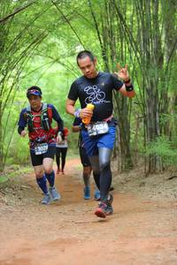 BIB: 4034, 3029
                            <button type="button" onclick="openModal(4015810)" class="btn btn-primary btn-sm float-right btn-popup" data-toggle="modal" data-target=".modal-high-quality">
                        <i class="fas fa-shopping-cart"></i> Add to Cart
                    </button>
                                            <button type="button" onclick="isThisMe(4015810, true)" class="btn btn-success btn-sm float-right btn-popup btn-isme hidden" data-toggle="tooltip" data-placement="bottom" title="นี่คือรูปของคุณใช่ไหม คลิกที่นี่เพื่อเอาเข้าอัลบั้ม">
                        <i class="fas fa-plus"></i> Add to album
                    </button>
                    <button type="button" onclick="isThisMe(4015810, false)" class="btn btn-warning btn-sm float-right btn-popup btn-isnotme hidden">
                        <i class="fas fa-ban"></i> Remove from album
                    </button>