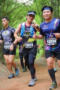 BIB: 3734, 3819, 3065
                            <button type="button" onclick="openModal(4018016)" class="btn btn-primary btn-sm float-right btn-popup" data-toggle="modal" data-target=".modal-high-quality">
                        <i class="fas fa-shopping-cart"></i> Add to Cart
                    </button>
                                            <button type="button" onclick="isThisMe(4018016, true)" class="btn btn-success btn-sm float-right btn-popup btn-isme hidden" data-toggle="tooltip" data-placement="bottom" title="นี่คือรูปของคุณใช่ไหม คลิกที่นี่เพื่อเอาเข้าอัลบั้ม">
                        <i class="fas fa-plus"></i> Add to album
                    </button>
                    <button type="button" onclick="isThisMe(4018016, false)" class="btn btn-warning btn-sm float-right btn-popup btn-isnotme hidden">
                        <i class="fas fa-ban"></i> Remove from album
                    </button>