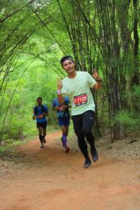 BIB: 7125
                            <button type="button" onclick="openModal(4180248)" class="btn btn-primary btn-sm float-right btn-popup" data-toggle="modal" data-target=".modal-high-quality">
                        <i class="fas fa-shopping-cart"></i> Add to Cart
                    </button>
                                            <button type="button" onclick="isThisMe(4180248, true)" class="btn btn-success btn-sm float-right btn-popup btn-isme hidden" data-toggle="tooltip" data-placement="bottom" title="นี่คือรูปของคุณใช่ไหม คลิกที่นี่เพื่อเอาเข้าอัลบั้ม">
                        <i class="fas fa-plus"></i> Add to album
                    </button>
                    <button type="button" onclick="isThisMe(4180248, false)" class="btn btn-warning btn-sm float-right btn-popup btn-isnotme hidden">
                        <i class="fas fa-ban"></i> Remove from album
                    </button>