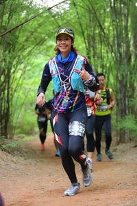 BIB: 3622
                            <button type="button" onclick="openModal(4012883)" class="btn btn-primary btn-sm float-right btn-popup" data-toggle="modal" data-target=".modal-high-quality">
                        <i class="fas fa-shopping-cart"></i> Add to Cart
                    </button>
                                            <button type="button" onclick="isThisMe(4012883, true)" class="btn btn-success btn-sm float-right btn-popup btn-isme hidden" data-toggle="tooltip" data-placement="bottom" title="นี่คือรูปของคุณใช่ไหม คลิกที่นี่เพื่อเอาเข้าอัลบั้ม">
                        <i class="fas fa-plus"></i> Add to album
                    </button>
                    <button type="button" onclick="isThisMe(4012883, false)" class="btn btn-warning btn-sm float-right btn-popup btn-isnotme hidden">
                        <i class="fas fa-ban"></i> Remove from album
                    </button>