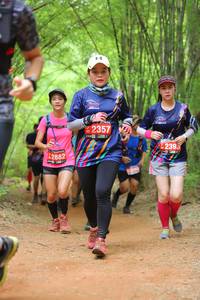 BIB: 2357, 2393, 2882
                            <button type="button" onclick="openModal(4194492)" class="btn btn-primary btn-sm float-right btn-popup" data-toggle="modal" data-target=".modal-high-quality">
                        <i class="fas fa-shopping-cart"></i> Add to Cart
                    </button>
                                            <button type="button" onclick="isThisMe(4194492, true)" class="btn btn-success btn-sm float-right btn-popup btn-isme hidden" data-toggle="tooltip" data-placement="bottom" title="นี่คือรูปของคุณใช่ไหม คลิกที่นี่เพื่อเอาเข้าอัลบั้ม">
                        <i class="fas fa-plus"></i> Add to album
                    </button>
                    <button type="button" onclick="isThisMe(4194492, false)" class="btn btn-warning btn-sm float-right btn-popup btn-isnotme hidden">
                        <i class="fas fa-ban"></i> Remove from album
                    </button>