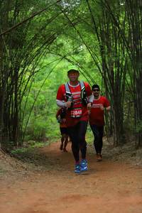 BIB: 2848
                            <button type="button" onclick="openModal(4183614)" class="btn btn-primary btn-sm float-right btn-popup" data-toggle="modal" data-target=".modal-high-quality">
                        <i class="fas fa-shopping-cart"></i> Add to Cart
                    </button>
                                            <button type="button" onclick="isThisMe(4183614, true)" class="btn btn-success btn-sm float-right btn-popup btn-isme hidden" data-toggle="tooltip" data-placement="bottom" title="นี่คือรูปของคุณใช่ไหม คลิกที่นี่เพื่อเอาเข้าอัลบั้ม">
                        <i class="fas fa-plus"></i> Add to album
                    </button>
                    <button type="button" onclick="isThisMe(4183614, false)" class="btn btn-warning btn-sm float-right btn-popup btn-isnotme hidden">
                        <i class="fas fa-ban"></i> Remove from album
                    </button>