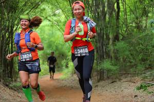 BIB: 3824, 53468
                            <button type="button" onclick="openModal(4179033)" class="btn btn-primary btn-sm float-right btn-popup" data-toggle="modal" data-target=".modal-high-quality">
                        <i class="fas fa-shopping-cart"></i> Add to Cart
                    </button>
                                            <button type="button" onclick="isThisMe(4179033, true)" class="btn btn-success btn-sm float-right btn-popup btn-isme hidden" data-toggle="tooltip" data-placement="bottom" title="นี่คือรูปของคุณใช่ไหม คลิกที่นี่เพื่อเอาเข้าอัลบั้ม">
                        <i class="fas fa-plus"></i> Add to album
                    </button>
                    <button type="button" onclick="isThisMe(4179033, false)" class="btn btn-warning btn-sm float-right btn-popup btn-isnotme hidden">
                        <i class="fas fa-ban"></i> Remove from album
                    </button>