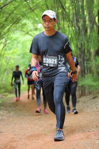 BIB: 3921
                            <button type="button" onclick="openModal(4177749)" class="btn btn-primary btn-sm float-right btn-popup" data-toggle="modal" data-target=".modal-high-quality">
                        <i class="fas fa-shopping-cart"></i> Add to Cart
                    </button>
                                            <button type="button" onclick="isThisMe(4177749, true)" class="btn btn-success btn-sm float-right btn-popup btn-isme hidden" data-toggle="tooltip" data-placement="bottom" title="นี่คือรูปของคุณใช่ไหม คลิกที่นี่เพื่อเอาเข้าอัลบั้ม">
                        <i class="fas fa-plus"></i> Add to album
                    </button>
                    <button type="button" onclick="isThisMe(4177749, false)" class="btn btn-warning btn-sm float-right btn-popup btn-isnotme hidden">
                        <i class="fas fa-ban"></i> Remove from album
                    </button>