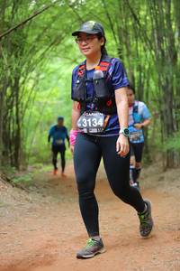 BIB: 3134, 
                            <button type="button" onclick="openModal(4177634)" class="btn btn-primary btn-sm float-right btn-popup" data-toggle="modal" data-target=".modal-high-quality">
                        <i class="fas fa-shopping-cart"></i> Add to Cart
                    </button>
                                            <button type="button" onclick="isThisMe(4177634, true)" class="btn btn-success btn-sm float-right btn-popup btn-isme hidden" data-toggle="tooltip" data-placement="bottom" title="นี่คือรูปของคุณใช่ไหม คลิกที่นี่เพื่อเอาเข้าอัลบั้ม">
                        <i class="fas fa-plus"></i> Add to album
                    </button>
                    <button type="button" onclick="isThisMe(4177634, false)" class="btn btn-warning btn-sm float-right btn-popup btn-isnotme hidden">
                        <i class="fas fa-ban"></i> Remove from album
                    </button>