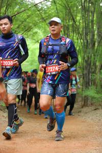 BIB: 2038, 7274
                            <button type="button" onclick="openModal(4194989)" class="btn btn-primary btn-sm float-right btn-popup" data-toggle="modal" data-target=".modal-high-quality">
                        <i class="fas fa-shopping-cart"></i> Add to Cart
                    </button>
                                            <button type="button" onclick="isThisMe(4194989, true)" class="btn btn-success btn-sm float-right btn-popup btn-isme hidden" data-toggle="tooltip" data-placement="bottom" title="นี่คือรูปของคุณใช่ไหม คลิกที่นี่เพื่อเอาเข้าอัลบั้ม">
                        <i class="fas fa-plus"></i> Add to album
                    </button>
                    <button type="button" onclick="isThisMe(4194989, false)" class="btn btn-warning btn-sm float-right btn-popup btn-isnotme hidden">
                        <i class="fas fa-ban"></i> Remove from album
                    </button>