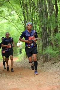 BIB: 2716
                            <button type="button" onclick="openModal(4180237)" class="btn btn-primary btn-sm float-right btn-popup" data-toggle="modal" data-target=".modal-high-quality">
                        <i class="fas fa-shopping-cart"></i> Add to Cart
                    </button>
                                            <button type="button" onclick="isThisMe(4180237, true)" class="btn btn-success btn-sm float-right btn-popup btn-isme hidden" data-toggle="tooltip" data-placement="bottom" title="นี่คือรูปของคุณใช่ไหม คลิกที่นี่เพื่อเอาเข้าอัลบั้ม">
                        <i class="fas fa-plus"></i> Add to album
                    </button>
                    <button type="button" onclick="isThisMe(4180237, false)" class="btn btn-warning btn-sm float-right btn-popup btn-isnotme hidden">
                        <i class="fas fa-ban"></i> Remove from album
                    </button>