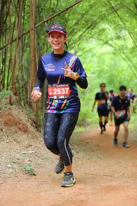 BIB: 2537
                            <button type="button" onclick="openModal(4185297)" class="btn btn-primary btn-sm float-right btn-popup" data-toggle="modal" data-target=".modal-high-quality">
                        <i class="fas fa-shopping-cart"></i> Add to Cart
                    </button>
                                            <button type="button" onclick="isThisMe(4185297, true)" class="btn btn-success btn-sm float-right btn-popup btn-isme hidden" data-toggle="tooltip" data-placement="bottom" title="นี่คือรูปของคุณใช่ไหม คลิกที่นี่เพื่อเอาเข้าอัลบั้ม">
                        <i class="fas fa-plus"></i> Add to album
                    </button>
                    <button type="button" onclick="isThisMe(4185297, false)" class="btn btn-warning btn-sm float-right btn-popup btn-isnotme hidden">
                        <i class="fas fa-ban"></i> Remove from album
                    </button>