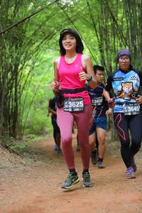 BIB: 3625, 1343, 3645, 
                            <button type="button" onclick="openModal(4018077)" class="btn btn-primary btn-sm float-right btn-popup" data-toggle="modal" data-target=".modal-high-quality">
                        <i class="fas fa-shopping-cart"></i> Add to Cart
                    </button>
                                            <button type="button" onclick="isThisMe(4018077, true)" class="btn btn-success btn-sm float-right btn-popup btn-isme hidden" data-toggle="tooltip" data-placement="bottom" title="นี่คือรูปของคุณใช่ไหม คลิกที่นี่เพื่อเอาเข้าอัลบั้ม">
                        <i class="fas fa-plus"></i> Add to album
                    </button>
                    <button type="button" onclick="isThisMe(4018077, false)" class="btn btn-warning btn-sm float-right btn-popup btn-isnotme hidden">
                        <i class="fas fa-ban"></i> Remove from album
                    </button>