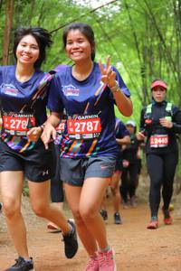 BIB: 22787, 278, 2445
                            <button type="button" onclick="openModal(4190407)" class="btn btn-primary btn-sm float-right btn-popup" data-toggle="modal" data-target=".modal-high-quality">
                        <i class="fas fa-shopping-cart"></i> Add to Cart
                    </button>
                                            <button type="button" onclick="isThisMe(4190407, true)" class="btn btn-success btn-sm float-right btn-popup btn-isme hidden" data-toggle="tooltip" data-placement="bottom" title="นี่คือรูปของคุณใช่ไหม คลิกที่นี่เพื่อเอาเข้าอัลบั้ม">
                        <i class="fas fa-plus"></i> Add to album
                    </button>
                    <button type="button" onclick="isThisMe(4190407, false)" class="btn btn-warning btn-sm float-right btn-popup btn-isnotme hidden">
                        <i class="fas fa-ban"></i> Remove from album
                    </button>