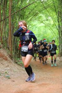 BIB: 3092
                            <button type="button" onclick="openModal(4013669)" class="btn btn-primary btn-sm float-right btn-popup" data-toggle="modal" data-target=".modal-high-quality">
                        <i class="fas fa-shopping-cart"></i> Add to Cart
                    </button>
                                            <button type="button" onclick="isThisMe(4013669, true)" class="btn btn-success btn-sm float-right btn-popup btn-isme hidden" data-toggle="tooltip" data-placement="bottom" title="นี่คือรูปของคุณใช่ไหม คลิกที่นี่เพื่อเอาเข้าอัลบั้ม">
                        <i class="fas fa-plus"></i> Add to album
                    </button>
                    <button type="button" onclick="isThisMe(4013669, false)" class="btn btn-warning btn-sm float-right btn-popup btn-isnotme hidden">
                        <i class="fas fa-ban"></i> Remove from album
                    </button>