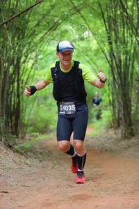 BIB: 4035
                            <button type="button" onclick="openModal(4003528)" class="btn btn-primary btn-sm float-right btn-popup" data-toggle="modal" data-target=".modal-high-quality">
                        <i class="fas fa-shopping-cart"></i> Add to Cart
                    </button>
                                            <button type="button" onclick="isThisMe(4003528, true)" class="btn btn-success btn-sm float-right btn-popup btn-isme hidden" data-toggle="tooltip" data-placement="bottom" title="นี่คือรูปของคุณใช่ไหม คลิกที่นี่เพื่อเอาเข้าอัลบั้ม">
                        <i class="fas fa-plus"></i> Add to album
                    </button>
                    <button type="button" onclick="isThisMe(4003528, false)" class="btn btn-warning btn-sm float-right btn-popup btn-isnotme hidden">
                        <i class="fas fa-ban"></i> Remove from album
                    </button>