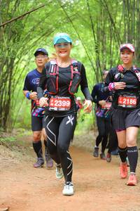 BIB: 2186, 2399, 
                            <button type="button" onclick="openModal(4194877)" class="btn btn-primary btn-sm float-right btn-popup" data-toggle="modal" data-target=".modal-high-quality">
                        <i class="fas fa-shopping-cart"></i> Add to Cart
                    </button>
                                            <button type="button" onclick="isThisMe(4194877, true)" class="btn btn-success btn-sm float-right btn-popup btn-isme hidden" data-toggle="tooltip" data-placement="bottom" title="นี่คือรูปของคุณใช่ไหม คลิกที่นี่เพื่อเอาเข้าอัลบั้ม">
                        <i class="fas fa-plus"></i> Add to album
                    </button>
                    <button type="button" onclick="isThisMe(4194877, false)" class="btn btn-warning btn-sm float-right btn-popup btn-isnotme hidden">
                        <i class="fas fa-ban"></i> Remove from album
                    </button>