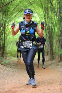 BIB: 3554, 
                            <button type="button" onclick="openModal(4013164)" class="btn btn-primary btn-sm float-right btn-popup" data-toggle="modal" data-target=".modal-high-quality">
                        <i class="fas fa-shopping-cart"></i> Add to Cart
                    </button>
                                            <button type="button" onclick="isThisMe(4013164, true)" class="btn btn-success btn-sm float-right btn-popup btn-isme hidden" data-toggle="tooltip" data-placement="bottom" title="นี่คือรูปของคุณใช่ไหม คลิกที่นี่เพื่อเอาเข้าอัลบั้ม">
                        <i class="fas fa-plus"></i> Add to album
                    </button>
                    <button type="button" onclick="isThisMe(4013164, false)" class="btn btn-warning btn-sm float-right btn-popup btn-isnotme hidden">
                        <i class="fas fa-ban"></i> Remove from album
                    </button>