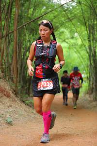 BIB: 7038
                            <button type="button" onclick="openModal(4189462)" class="btn btn-primary btn-sm float-right btn-popup" data-toggle="modal" data-target=".modal-high-quality">
                        <i class="fas fa-shopping-cart"></i> Add to Cart
                    </button>
                                            <button type="button" onclick="isThisMe(4189462, true)" class="btn btn-success btn-sm float-right btn-popup btn-isme hidden" data-toggle="tooltip" data-placement="bottom" title="นี่คือรูปของคุณใช่ไหม คลิกที่นี่เพื่อเอาเข้าอัลบั้ม">
                        <i class="fas fa-plus"></i> Add to album
                    </button>
                    <button type="button" onclick="isThisMe(4189462, false)" class="btn btn-warning btn-sm float-right btn-popup btn-isnotme hidden">
                        <i class="fas fa-ban"></i> Remove from album
                    </button>