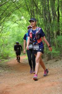 BIB: 323, 3231
                            <button type="button" onclick="openModal(4176911)" class="btn btn-primary btn-sm float-right btn-popup" data-toggle="modal" data-target=".modal-high-quality">
                        <i class="fas fa-shopping-cart"></i> Add to Cart
                    </button>
                                            <button type="button" onclick="isThisMe(4176911, true)" class="btn btn-success btn-sm float-right btn-popup btn-isme hidden" data-toggle="tooltip" data-placement="bottom" title="นี่คือรูปของคุณใช่ไหม คลิกที่นี่เพื่อเอาเข้าอัลบั้ม">
                        <i class="fas fa-plus"></i> Add to album
                    </button>
                    <button type="button" onclick="isThisMe(4176911, false)" class="btn btn-warning btn-sm float-right btn-popup btn-isnotme hidden">
                        <i class="fas fa-ban"></i> Remove from album
                    </button>