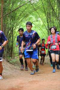 BIB: 3985, 3640
                            <button type="button" onclick="openModal(4013937)" class="btn btn-primary btn-sm float-right btn-popup" data-toggle="modal" data-target=".modal-high-quality">
                        <i class="fas fa-shopping-cart"></i> Add to Cart
                    </button>
                                            <button type="button" onclick="isThisMe(4013937, true)" class="btn btn-success btn-sm float-right btn-popup btn-isme hidden" data-toggle="tooltip" data-placement="bottom" title="นี่คือรูปของคุณใช่ไหม คลิกที่นี่เพื่อเอาเข้าอัลบั้ม">
                        <i class="fas fa-plus"></i> Add to album
                    </button>
                    <button type="button" onclick="isThisMe(4013937, false)" class="btn btn-warning btn-sm float-right btn-popup btn-isnotme hidden">
                        <i class="fas fa-ban"></i> Remove from album
                    </button>