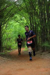 BIB: 7185, 140
                            <button type="button" onclick="openModal(4182985)" class="btn btn-primary btn-sm float-right btn-popup" data-toggle="modal" data-target=".modal-high-quality">
                        <i class="fas fa-shopping-cart"></i> Add to Cart
                    </button>
                                            <button type="button" onclick="isThisMe(4182985, true)" class="btn btn-success btn-sm float-right btn-popup btn-isme hidden" data-toggle="tooltip" data-placement="bottom" title="นี่คือรูปของคุณใช่ไหม คลิกที่นี่เพื่อเอาเข้าอัลบั้ม">
                        <i class="fas fa-plus"></i> Add to album
                    </button>
                    <button type="button" onclick="isThisMe(4182985, false)" class="btn btn-warning btn-sm float-right btn-popup btn-isnotme hidden">
                        <i class="fas fa-ban"></i> Remove from album
                    </button>