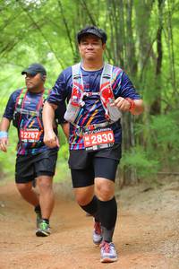 BIB: 2767, 2830, 
                            <button type="button" onclick="openModal(4198393)" class="btn btn-primary btn-sm float-right btn-popup" data-toggle="modal" data-target=".modal-high-quality">
                        <i class="fas fa-shopping-cart"></i> Add to Cart
                    </button>
                                            <button type="button" onclick="isThisMe(4198393, true)" class="btn btn-success btn-sm float-right btn-popup btn-isme hidden" data-toggle="tooltip" data-placement="bottom" title="นี่คือรูปของคุณใช่ไหม คลิกที่นี่เพื่อเอาเข้าอัลบั้ม">
                        <i class="fas fa-plus"></i> Add to album
                    </button>
                    <button type="button" onclick="isThisMe(4198393, false)" class="btn btn-warning btn-sm float-right btn-popup btn-isnotme hidden">
                        <i class="fas fa-ban"></i> Remove from album
                    </button>