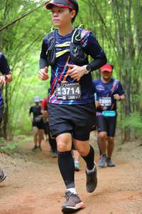 BIB: 3714, 13301
                            <button type="button" onclick="openModal(4018239)" class="btn btn-primary btn-sm float-right btn-popup" data-toggle="modal" data-target=".modal-high-quality">
                        <i class="fas fa-shopping-cart"></i> Add to Cart
                    </button>
                                            <button type="button" onclick="isThisMe(4018239, true)" class="btn btn-success btn-sm float-right btn-popup btn-isme hidden" data-toggle="tooltip" data-placement="bottom" title="นี่คือรูปของคุณใช่ไหม คลิกที่นี่เพื่อเอาเข้าอัลบั้ม">
                        <i class="fas fa-plus"></i> Add to album
                    </button>
                    <button type="button" onclick="isThisMe(4018239, false)" class="btn btn-warning btn-sm float-right btn-popup btn-isnotme hidden">
                        <i class="fas fa-ban"></i> Remove from album
                    </button>