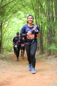 BIB: 307
                            <button type="button" onclick="openModal(4186431)" class="btn btn-primary btn-sm float-right btn-popup" data-toggle="modal" data-target=".modal-high-quality">
                        <i class="fas fa-shopping-cart"></i> Add to Cart
                    </button>
                                            <button type="button" onclick="isThisMe(4186431, true)" class="btn btn-success btn-sm float-right btn-popup btn-isme hidden" data-toggle="tooltip" data-placement="bottom" title="นี่คือรูปของคุณใช่ไหม คลิกที่นี่เพื่อเอาเข้าอัลบั้ม">
                        <i class="fas fa-plus"></i> Add to album
                    </button>
                    <button type="button" onclick="isThisMe(4186431, false)" class="btn btn-warning btn-sm float-right btn-popup btn-isnotme hidden">
                        <i class="fas fa-ban"></i> Remove from album
                    </button>