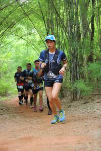 BIB: 
                            <button type="button" onclick="openModal(4012266)" class="btn btn-primary btn-sm float-right btn-popup" data-toggle="modal" data-target=".modal-high-quality">
                        <i class="fas fa-shopping-cart"></i> Add to Cart
                    </button>
                                            <button type="button" onclick="isThisMe(4012266, true)" class="btn btn-success btn-sm float-right btn-popup btn-isme hidden" data-toggle="tooltip" data-placement="bottom" title="นี่คือรูปของคุณใช่ไหม คลิกที่นี่เพื่อเอาเข้าอัลบั้ม">
                        <i class="fas fa-plus"></i> Add to album
                    </button>
                    <button type="button" onclick="isThisMe(4012266, false)" class="btn btn-warning btn-sm float-right btn-popup btn-isnotme hidden">
                        <i class="fas fa-ban"></i> Remove from album
                    </button>