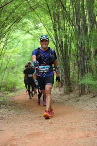 BIB: 
                            <button type="button" onclick="openModal(4177711)" class="btn btn-primary btn-sm float-right btn-popup" data-toggle="modal" data-target=".modal-high-quality">
                        <i class="fas fa-shopping-cart"></i> Add to Cart
                    </button>
                                            <button type="button" onclick="isThisMe(4177711, true)" class="btn btn-success btn-sm float-right btn-popup btn-isme hidden" data-toggle="tooltip" data-placement="bottom" title="นี่คือรูปของคุณใช่ไหม คลิกที่นี่เพื่อเอาเข้าอัลบั้ม">
                        <i class="fas fa-plus"></i> Add to album
                    </button>
                    <button type="button" onclick="isThisMe(4177711, false)" class="btn btn-warning btn-sm float-right btn-popup btn-isnotme hidden">
                        <i class="fas fa-ban"></i> Remove from album
                    </button>