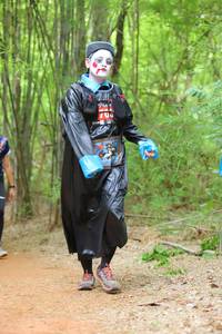 BIB: 
                            <button type="button" onclick="openModal(4194927)" class="btn btn-primary btn-sm float-right btn-popup" data-toggle="modal" data-target=".modal-high-quality">
                        <i class="fas fa-shopping-cart"></i> Add to Cart
                    </button>
                                            <button type="button" onclick="isThisMe(4194927, true)" class="btn btn-success btn-sm float-right btn-popup btn-isme hidden" data-toggle="tooltip" data-placement="bottom" title="นี่คือรูปของคุณใช่ไหม คลิกที่นี่เพื่อเอาเข้าอัลบั้ม">
                        <i class="fas fa-plus"></i> Add to album
                    </button>
                    <button type="button" onclick="isThisMe(4194927, false)" class="btn btn-warning btn-sm float-right btn-popup btn-isnotme hidden">
                        <i class="fas fa-ban"></i> Remove from album
                    </button>