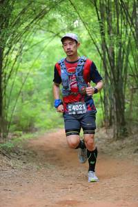 BIB: 4021, 
                            <button type="button" onclick="openModal(4003357)" class="btn btn-primary btn-sm float-right btn-popup" data-toggle="modal" data-target=".modal-high-quality">
                        <i class="fas fa-shopping-cart"></i> Add to Cart
                    </button>
                                            <button type="button" onclick="isThisMe(4003357, true)" class="btn btn-success btn-sm float-right btn-popup btn-isme hidden" data-toggle="tooltip" data-placement="bottom" title="นี่คือรูปของคุณใช่ไหม คลิกที่นี่เพื่อเอาเข้าอัลบั้ม">
                        <i class="fas fa-plus"></i> Add to album
                    </button>
                    <button type="button" onclick="isThisMe(4003357, false)" class="btn btn-warning btn-sm float-right btn-popup btn-isnotme hidden">
                        <i class="fas fa-ban"></i> Remove from album
                    </button>