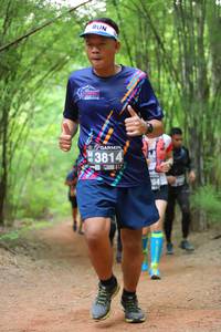 BIB: 3814, 
                            <button type="button" onclick="openModal(4012816)" class="btn btn-primary btn-sm float-right btn-popup" data-toggle="modal" data-target=".modal-high-quality">
                        <i class="fas fa-shopping-cart"></i> Add to Cart
                    </button>
                                            <button type="button" onclick="isThisMe(4012816, true)" class="btn btn-success btn-sm float-right btn-popup btn-isme hidden" data-toggle="tooltip" data-placement="bottom" title="นี่คือรูปของคุณใช่ไหม คลิกที่นี่เพื่อเอาเข้าอัลบั้ม">
                        <i class="fas fa-plus"></i> Add to album
                    </button>
                    <button type="button" onclick="isThisMe(4012816, false)" class="btn btn-warning btn-sm float-right btn-popup btn-isnotme hidden">
                        <i class="fas fa-ban"></i> Remove from album
                    </button>