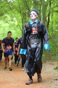 BIB: 
                            <button type="button" onclick="openModal(4194924)" class="btn btn-primary btn-sm float-right btn-popup" data-toggle="modal" data-target=".modal-high-quality">
                        <i class="fas fa-shopping-cart"></i> Add to Cart
                    </button>
                                            <button type="button" onclick="isThisMe(4194924, true)" class="btn btn-success btn-sm float-right btn-popup btn-isme hidden" data-toggle="tooltip" data-placement="bottom" title="นี่คือรูปของคุณใช่ไหม คลิกที่นี่เพื่อเอาเข้าอัลบั้ม">
                        <i class="fas fa-plus"></i> Add to album
                    </button>
                    <button type="button" onclick="isThisMe(4194924, false)" class="btn btn-warning btn-sm float-right btn-popup btn-isnotme hidden">
                        <i class="fas fa-ban"></i> Remove from album
                    </button>