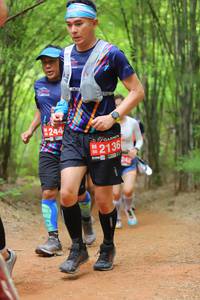 BIB: 244, 2136
                            <button type="button" onclick="openModal(4187890)" class="btn btn-primary btn-sm float-right btn-popup" data-toggle="modal" data-target=".modal-high-quality">
                        <i class="fas fa-shopping-cart"></i> Add to Cart
                    </button>
                                            <button type="button" onclick="isThisMe(4187890, true)" class="btn btn-success btn-sm float-right btn-popup btn-isme hidden" data-toggle="tooltip" data-placement="bottom" title="นี่คือรูปของคุณใช่ไหม คลิกที่นี่เพื่อเอาเข้าอัลบั้ม">
                        <i class="fas fa-plus"></i> Add to album
                    </button>
                    <button type="button" onclick="isThisMe(4187890, false)" class="btn btn-warning btn-sm float-right btn-popup btn-isnotme hidden">
                        <i class="fas fa-ban"></i> Remove from album
                    </button>