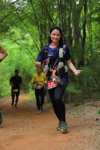 BIB: 
                            <button type="button" onclick="openModal(4184435)" class="btn btn-primary btn-sm float-right btn-popup" data-toggle="modal" data-target=".modal-high-quality">
                        <i class="fas fa-shopping-cart"></i> Add to Cart
                    </button>
                                            <button type="button" onclick="isThisMe(4184435, true)" class="btn btn-success btn-sm float-right btn-popup btn-isme hidden" data-toggle="tooltip" data-placement="bottom" title="นี่คือรูปของคุณใช่ไหม คลิกที่นี่เพื่อเอาเข้าอัลบั้ม">
                        <i class="fas fa-plus"></i> Add to album
                    </button>
                    <button type="button" onclick="isThisMe(4184435, false)" class="btn btn-warning btn-sm float-right btn-popup btn-isnotme hidden">
                        <i class="fas fa-ban"></i> Remove from album
                    </button>