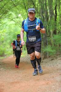 BIB: 3750
                            <button type="button" onclick="openModal(4174196)" class="btn btn-primary btn-sm float-right btn-popup" data-toggle="modal" data-target=".modal-high-quality">
                        <i class="fas fa-shopping-cart"></i> Add to Cart
                    </button>
                                            <button type="button" onclick="isThisMe(4174196, true)" class="btn btn-success btn-sm float-right btn-popup btn-isme hidden" data-toggle="tooltip" data-placement="bottom" title="นี่คือรูปของคุณใช่ไหม คลิกที่นี่เพื่อเอาเข้าอัลบั้ม">
                        <i class="fas fa-plus"></i> Add to album
                    </button>
                    <button type="button" onclick="isThisMe(4174196, false)" class="btn btn-warning btn-sm float-right btn-popup btn-isnotme hidden">
                        <i class="fas fa-ban"></i> Remove from album
                    </button>