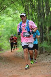 BIB: 3200
                            <button type="button" onclick="openModal(4011375)" class="btn btn-primary btn-sm float-right btn-popup" data-toggle="modal" data-target=".modal-high-quality">
                        <i class="fas fa-shopping-cart"></i> Add to Cart
                    </button>
                                            <button type="button" onclick="isThisMe(4011375, true)" class="btn btn-success btn-sm float-right btn-popup btn-isme hidden" data-toggle="tooltip" data-placement="bottom" title="นี่คือรูปของคุณใช่ไหม คลิกที่นี่เพื่อเอาเข้าอัลบั้ม">
                        <i class="fas fa-plus"></i> Add to album
                    </button>
                    <button type="button" onclick="isThisMe(4011375, false)" class="btn btn-warning btn-sm float-right btn-popup btn-isnotme hidden">
                        <i class="fas fa-ban"></i> Remove from album
                    </button>