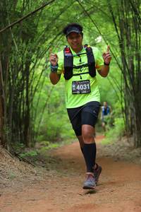 BIB: 4031
                            <button type="button" onclick="openModal(4178787)" class="btn btn-primary btn-sm float-right btn-popup" data-toggle="modal" data-target=".modal-high-quality">
                        <i class="fas fa-shopping-cart"></i> Add to Cart
                    </button>
                                            <button type="button" onclick="isThisMe(4178787, true)" class="btn btn-success btn-sm float-right btn-popup btn-isme hidden" data-toggle="tooltip" data-placement="bottom" title="นี่คือรูปของคุณใช่ไหม คลิกที่นี่เพื่อเอาเข้าอัลบั้ม">
                        <i class="fas fa-plus"></i> Add to album
                    </button>
                    <button type="button" onclick="isThisMe(4178787, false)" class="btn btn-warning btn-sm float-right btn-popup btn-isnotme hidden">
                        <i class="fas fa-ban"></i> Remove from album
                    </button>