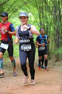 BIB: 3848
                            <button type="button" onclick="openModal(4008746)" class="btn btn-primary btn-sm float-right btn-popup" data-toggle="modal" data-target=".modal-high-quality">
                        <i class="fas fa-shopping-cart"></i> Add to Cart
                    </button>
                                            <button type="button" onclick="isThisMe(4008746, true)" class="btn btn-success btn-sm float-right btn-popup btn-isme hidden" data-toggle="tooltip" data-placement="bottom" title="นี่คือรูปของคุณใช่ไหม คลิกที่นี่เพื่อเอาเข้าอัลบั้ม">
                        <i class="fas fa-plus"></i> Add to album
                    </button>
                    <button type="button" onclick="isThisMe(4008746, false)" class="btn btn-warning btn-sm float-right btn-popup btn-isnotme hidden">
                        <i class="fas fa-ban"></i> Remove from album
                    </button>