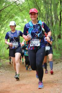 BIB: 3397, 3541, 3896
                            <button type="button" onclick="openModal(4018362)" class="btn btn-primary btn-sm float-right btn-popup" data-toggle="modal" data-target=".modal-high-quality">
                        <i class="fas fa-shopping-cart"></i> Add to Cart
                    </button>
                                            <button type="button" onclick="isThisMe(4018362, true)" class="btn btn-success btn-sm float-right btn-popup btn-isme hidden" data-toggle="tooltip" data-placement="bottom" title="นี่คือรูปของคุณใช่ไหม คลิกที่นี่เพื่อเอาเข้าอัลบั้ม">
                        <i class="fas fa-plus"></i> Add to album
                    </button>
                    <button type="button" onclick="isThisMe(4018362, false)" class="btn btn-warning btn-sm float-right btn-popup btn-isnotme hidden">
                        <i class="fas fa-ban"></i> Remove from album
                    </button>