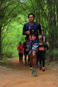 BIB: 47317
                            <button type="button" onclick="openModal(4184823)" class="btn btn-primary btn-sm float-right btn-popup" data-toggle="modal" data-target=".modal-high-quality">
                        <i class="fas fa-shopping-cart"></i> Add to Cart
                    </button>
                                            <button type="button" onclick="isThisMe(4184823, true)" class="btn btn-success btn-sm float-right btn-popup btn-isme hidden" data-toggle="tooltip" data-placement="bottom" title="นี่คือรูปของคุณใช่ไหม คลิกที่นี่เพื่อเอาเข้าอัลบั้ม">
                        <i class="fas fa-plus"></i> Add to album
                    </button>
                    <button type="button" onclick="isThisMe(4184823, false)" class="btn btn-warning btn-sm float-right btn-popup btn-isnotme hidden">
                        <i class="fas fa-ban"></i> Remove from album
                    </button>