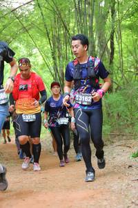 BIB: 3162, 3216, 3580
                            <button type="button" onclick="openModal(4017806)" class="btn btn-primary btn-sm float-right btn-popup" data-toggle="modal" data-target=".modal-high-quality">
                        <i class="fas fa-shopping-cart"></i> Add to Cart
                    </button>
                                            <button type="button" onclick="isThisMe(4017806, true)" class="btn btn-success btn-sm float-right btn-popup btn-isme hidden" data-toggle="tooltip" data-placement="bottom" title="นี่คือรูปของคุณใช่ไหม คลิกที่นี่เพื่อเอาเข้าอัลบั้ม">
                        <i class="fas fa-plus"></i> Add to album
                    </button>
                    <button type="button" onclick="isThisMe(4017806, false)" class="btn btn-warning btn-sm float-right btn-popup btn-isnotme hidden">
                        <i class="fas fa-ban"></i> Remove from album
                    </button>