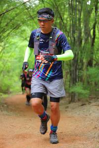 BIB: 
                            <button type="button" onclick="openModal(4190590)" class="btn btn-primary btn-sm float-right btn-popup" data-toggle="modal" data-target=".modal-high-quality">
                        <i class="fas fa-shopping-cart"></i> Add to Cart
                    </button>
                                            <button type="button" onclick="isThisMe(4190590, true)" class="btn btn-success btn-sm float-right btn-popup btn-isme hidden" data-toggle="tooltip" data-placement="bottom" title="นี่คือรูปของคุณใช่ไหม คลิกที่นี่เพื่อเอาเข้าอัลบั้ม">
                        <i class="fas fa-plus"></i> Add to album
                    </button>
                    <button type="button" onclick="isThisMe(4190590, false)" class="btn btn-warning btn-sm float-right btn-popup btn-isnotme hidden">
                        <i class="fas fa-ban"></i> Remove from album
                    </button>