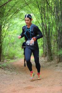 BIB: 
                            <button type="button" onclick="openModal(4003542)" class="btn btn-primary btn-sm float-right btn-popup" data-toggle="modal" data-target=".modal-high-quality">
                        <i class="fas fa-shopping-cart"></i> Add to Cart
                    </button>
                                            <button type="button" onclick="isThisMe(4003542, true)" class="btn btn-success btn-sm float-right btn-popup btn-isme hidden" data-toggle="tooltip" data-placement="bottom" title="นี่คือรูปของคุณใช่ไหม คลิกที่นี่เพื่อเอาเข้าอัลบั้ม">
                        <i class="fas fa-plus"></i> Add to album
                    </button>
                    <button type="button" onclick="isThisMe(4003542, false)" class="btn btn-warning btn-sm float-right btn-popup btn-isnotme hidden">
                        <i class="fas fa-ban"></i> Remove from album
                    </button>