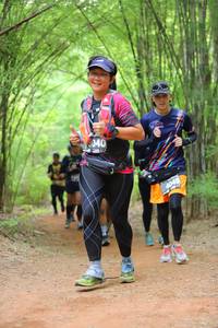 BIB: 3040
                            <button type="button" onclick="openModal(4015559)" class="btn btn-primary btn-sm float-right btn-popup" data-toggle="modal" data-target=".modal-high-quality">
                        <i class="fas fa-shopping-cart"></i> Add to Cart
                    </button>
                                            <button type="button" onclick="isThisMe(4015559, true)" class="btn btn-success btn-sm float-right btn-popup btn-isme hidden" data-toggle="tooltip" data-placement="bottom" title="นี่คือรูปของคุณใช่ไหม คลิกที่นี่เพื่อเอาเข้าอัลบั้ม">
                        <i class="fas fa-plus"></i> Add to album
                    </button>
                    <button type="button" onclick="isThisMe(4015559, false)" class="btn btn-warning btn-sm float-right btn-popup btn-isnotme hidden">
                        <i class="fas fa-ban"></i> Remove from album
                    </button>