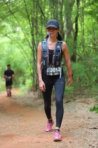 BIB: 3013, , 
                            <button type="button" onclick="openModal(4012449)" class="btn btn-primary btn-sm float-right btn-popup" data-toggle="modal" data-target=".modal-high-quality">
                        <i class="fas fa-shopping-cart"></i> Add to Cart
                    </button>
                                            <button type="button" onclick="isThisMe(4012449, true)" class="btn btn-success btn-sm float-right btn-popup btn-isme hidden" data-toggle="tooltip" data-placement="bottom" title="นี่คือรูปของคุณใช่ไหม คลิกที่นี่เพื่อเอาเข้าอัลบั้ม">
                        <i class="fas fa-plus"></i> Add to album
                    </button>
                    <button type="button" onclick="isThisMe(4012449, false)" class="btn btn-warning btn-sm float-right btn-popup btn-isnotme hidden">
                        <i class="fas fa-ban"></i> Remove from album
                    </button>