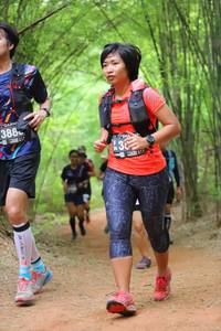 BIB: 388
                            <button type="button" onclick="openModal(4017075)" class="btn btn-primary btn-sm float-right btn-popup" data-toggle="modal" data-target=".modal-high-quality">
                        <i class="fas fa-shopping-cart"></i> Add to Cart
                    </button>
                                            <button type="button" onclick="isThisMe(4017075, true)" class="btn btn-success btn-sm float-right btn-popup btn-isme hidden" data-toggle="tooltip" data-placement="bottom" title="นี่คือรูปของคุณใช่ไหม คลิกที่นี่เพื่อเอาเข้าอัลบั้ม">
                        <i class="fas fa-plus"></i> Add to album
                    </button>
                    <button type="button" onclick="isThisMe(4017075, false)" class="btn btn-warning btn-sm float-right btn-popup btn-isnotme hidden">
                        <i class="fas fa-ban"></i> Remove from album
                    </button>