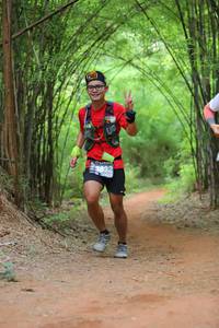 BIB: 3832
                            <button type="button" onclick="openModal(4004520)" class="btn btn-primary btn-sm float-right btn-popup" data-toggle="modal" data-target=".modal-high-quality">
                        <i class="fas fa-shopping-cart"></i> Add to Cart
                    </button>
                                            <button type="button" onclick="isThisMe(4004520, true)" class="btn btn-success btn-sm float-right btn-popup btn-isme hidden" data-toggle="tooltip" data-placement="bottom" title="นี่คือรูปของคุณใช่ไหม คลิกที่นี่เพื่อเอาเข้าอัลบั้ม">
                        <i class="fas fa-plus"></i> Add to album
                    </button>
                    <button type="button" onclick="isThisMe(4004520, false)" class="btn btn-warning btn-sm float-right btn-popup btn-isnotme hidden">
                        <i class="fas fa-ban"></i> Remove from album
                    </button>