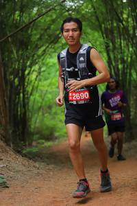 BIB: 2690
                            <button type="button" onclick="openModal(4180384)" class="btn btn-primary btn-sm float-right btn-popup" data-toggle="modal" data-target=".modal-high-quality">
                        <i class="fas fa-shopping-cart"></i> Add to Cart
                    </button>
                                            <button type="button" onclick="isThisMe(4180384, true)" class="btn btn-success btn-sm float-right btn-popup btn-isme hidden" data-toggle="tooltip" data-placement="bottom" title="นี่คือรูปของคุณใช่ไหม คลิกที่นี่เพื่อเอาเข้าอัลบั้ม">
                        <i class="fas fa-plus"></i> Add to album
                    </button>
                    <button type="button" onclick="isThisMe(4180384, false)" class="btn btn-warning btn-sm float-right btn-popup btn-isnotme hidden">
                        <i class="fas fa-ban"></i> Remove from album
                    </button>