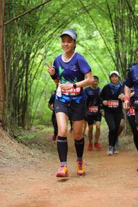 BIB: 7269, 2270
                            <button type="button" onclick="openModal(4188465)" class="btn btn-primary btn-sm float-right btn-popup" data-toggle="modal" data-target=".modal-high-quality">
                        <i class="fas fa-shopping-cart"></i> Add to Cart
                    </button>
                                            <button type="button" onclick="isThisMe(4188465, true)" class="btn btn-success btn-sm float-right btn-popup btn-isme hidden" data-toggle="tooltip" data-placement="bottom" title="นี่คือรูปของคุณใช่ไหม คลิกที่นี่เพื่อเอาเข้าอัลบั้ม">
                        <i class="fas fa-plus"></i> Add to album
                    </button>
                    <button type="button" onclick="isThisMe(4188465, false)" class="btn btn-warning btn-sm float-right btn-popup btn-isnotme hidden">
                        <i class="fas fa-ban"></i> Remove from album
                    </button>