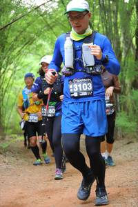 BIB: 3103, 3798
                            <button type="button" onclick="openModal(4017428)" class="btn btn-primary btn-sm float-right btn-popup" data-toggle="modal" data-target=".modal-high-quality">
                        <i class="fas fa-shopping-cart"></i> Add to Cart
                    </button>
                                            <button type="button" onclick="isThisMe(4017428, true)" class="btn btn-success btn-sm float-right btn-popup btn-isme hidden" data-toggle="tooltip" data-placement="bottom" title="นี่คือรูปของคุณใช่ไหม คลิกที่นี่เพื่อเอาเข้าอัลบั้ม">
                        <i class="fas fa-plus"></i> Add to album
                    </button>
                    <button type="button" onclick="isThisMe(4017428, false)" class="btn btn-warning btn-sm float-right btn-popup btn-isnotme hidden">
                        <i class="fas fa-ban"></i> Remove from album
                    </button>